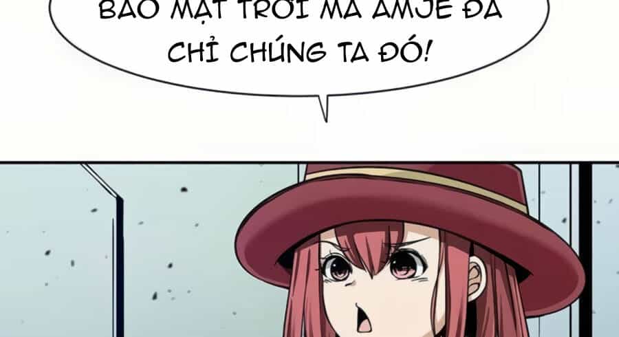 Giáo Viên Của Những Nhân Vật Phản Diện - Chương 19 - ảnh 48