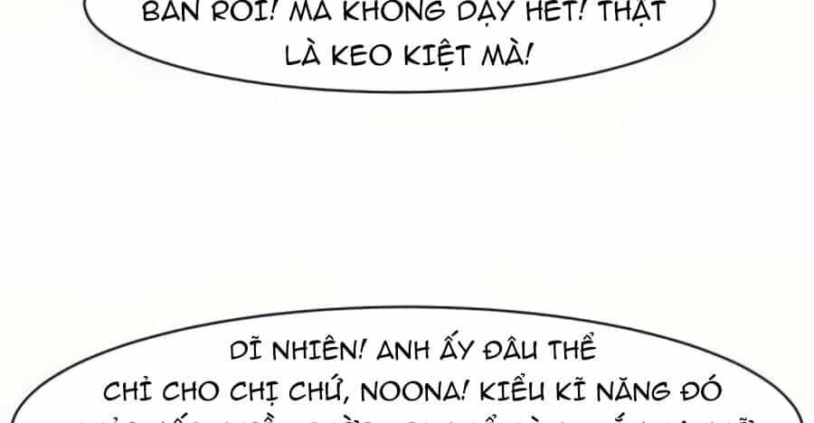 Giáo Viên Của Những Nhân Vật Phản Diện - Chương 19 - ảnh 50