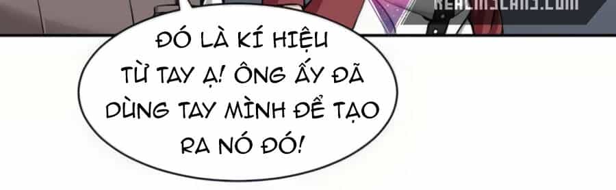Giáo Viên Của Những Nhân Vật Phản Diện - Chương 19 - ảnh 71