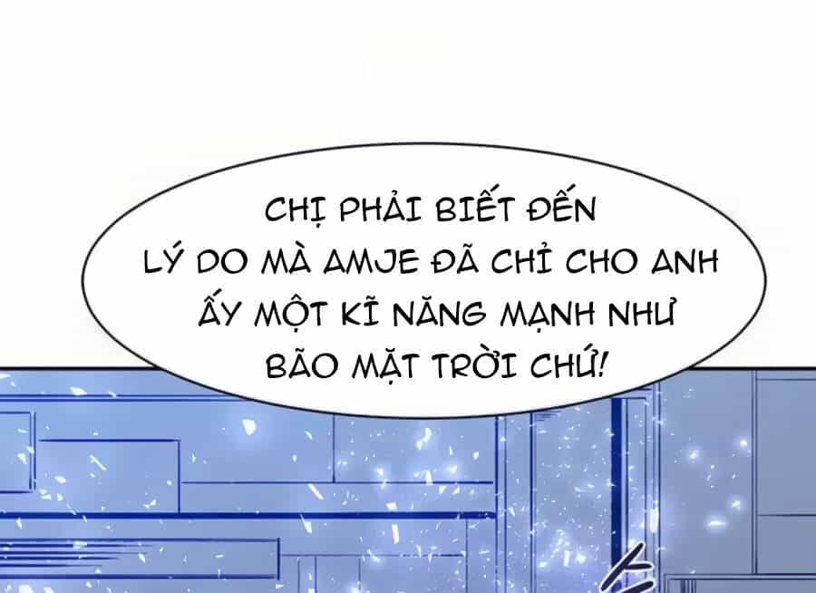 Giáo Viên Của Những Nhân Vật Phản Diện - Chương 19 - ảnh 76