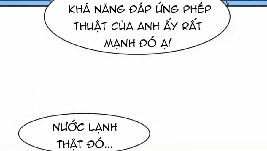 Giáo Viên Của Những Nhân Vật Phản Diện - Chương 19 - ảnh 79