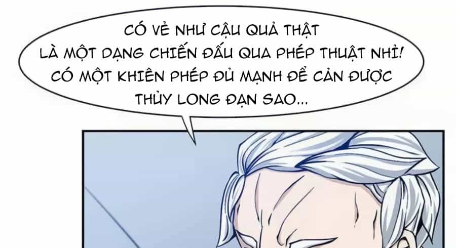 Giáo Viên Của Những Nhân Vật Phản Diện - Chương 19 - ảnh 83