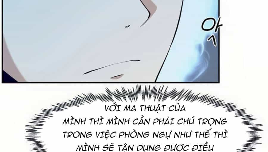Giáo Viên Của Những Nhân Vật Phản Diện - Chương 19 - ảnh 9