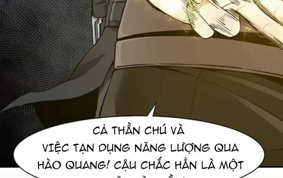 Giáo Viên Của Những Nhân Vật Phản Diện - Chương 19 - ảnh 91