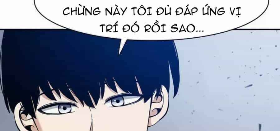 Giáo Viên Của Những Nhân Vật Phản Diện - Chương 19 - ảnh 93