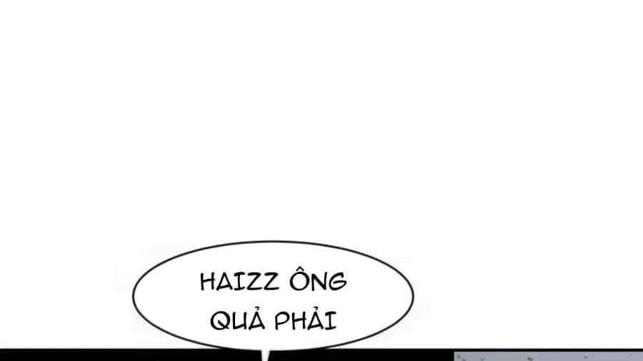 Giáo Viên Của Những Nhân Vật Phản Diện - Chương 19 - ảnh 97