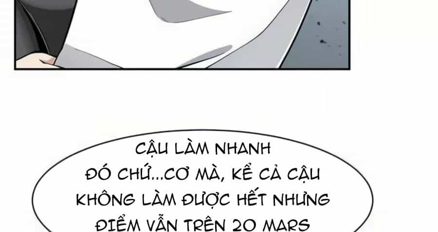 Giáo Viên Của Những Nhân Vật Phản Diện - Chương 19.5 - ảnh 105