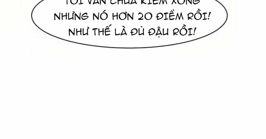 Giáo Viên Của Những Nhân Vật Phản Diện - Chương 19.5 - ảnh 113