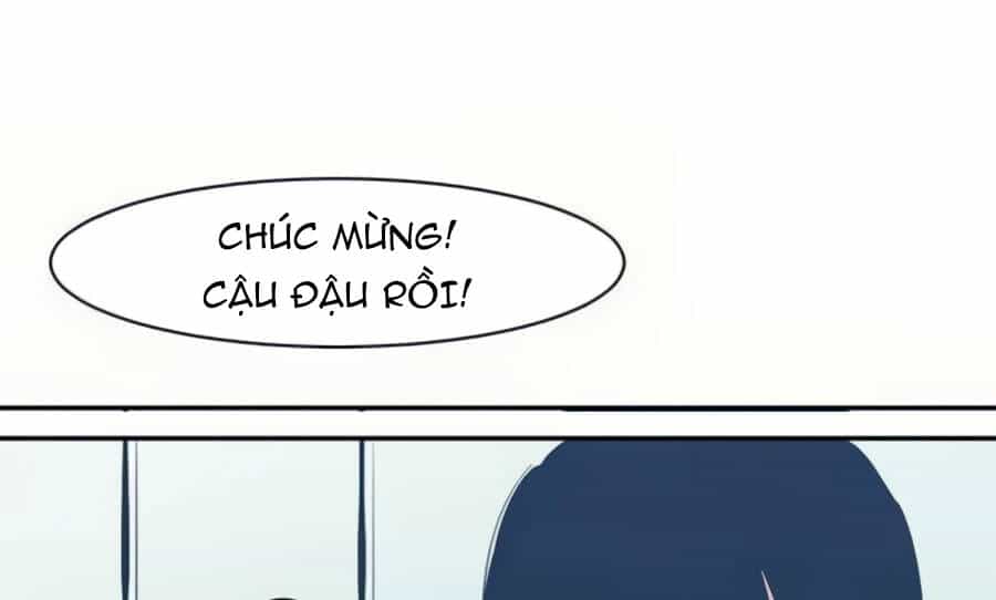 Giáo Viên Của Những Nhân Vật Phản Diện - Chương 19.5 - ảnh 114