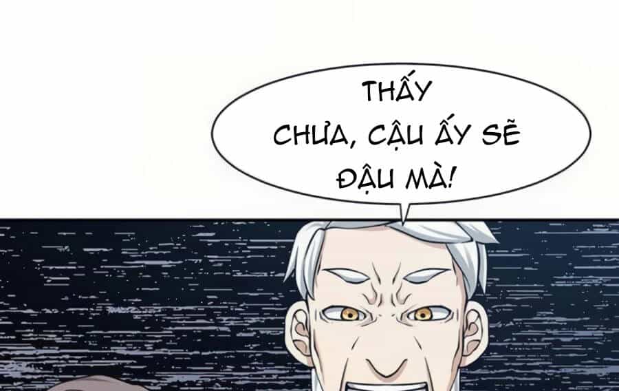 Giáo Viên Của Những Nhân Vật Phản Diện - Chương 19.5 - ảnh 117