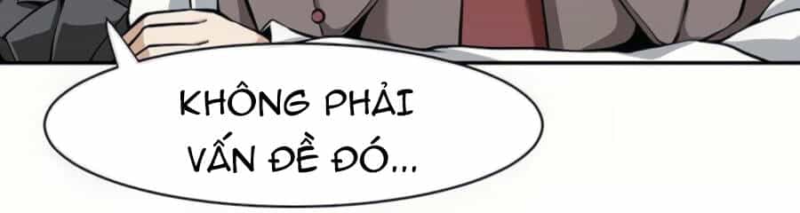 Giáo Viên Của Những Nhân Vật Phản Diện - Chương 19.5 - ảnh 119