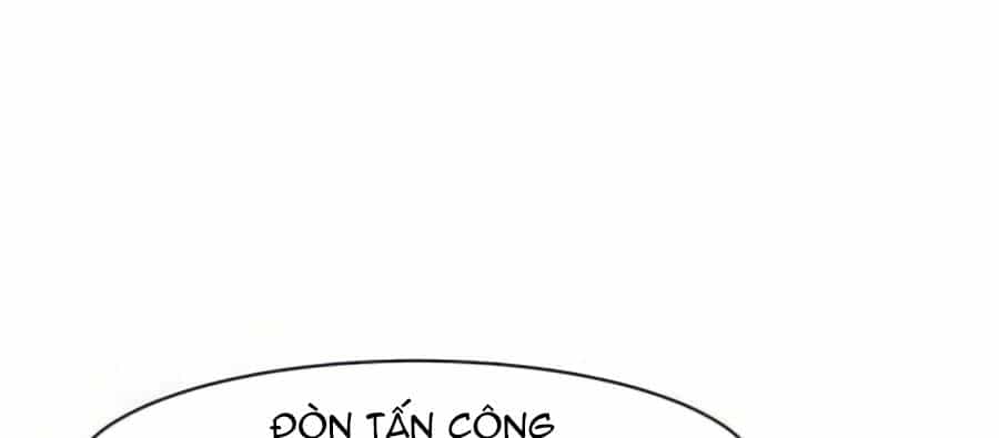 Giáo Viên Của Những Nhân Vật Phản Diện - Chương 19.5 - ảnh 25