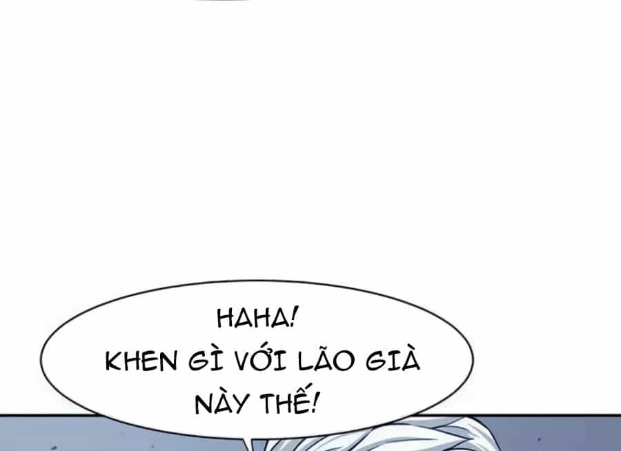 Giáo Viên Của Những Nhân Vật Phản Diện - Chương 19.5 - ảnh 29