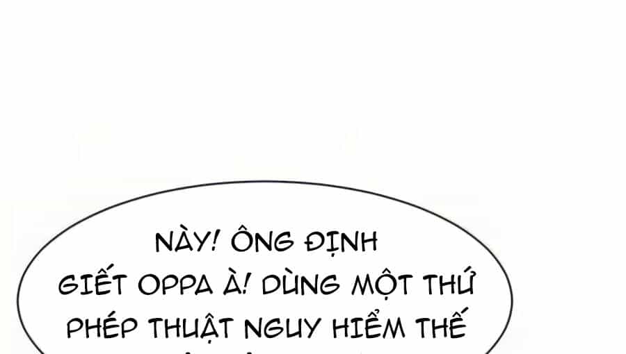 Giáo Viên Của Những Nhân Vật Phản Diện - Chương 19.5 - ảnh 32