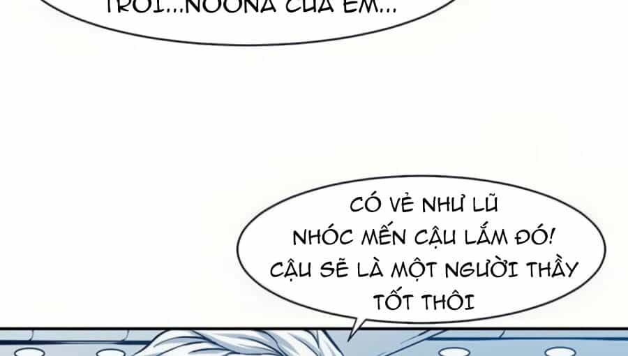 Giáo Viên Của Những Nhân Vật Phản Diện - Chương 19.5 - ảnh 43