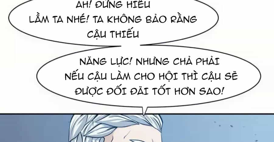 Giáo Viên Của Những Nhân Vật Phản Diện - Chương 19.5 - ảnh 49
