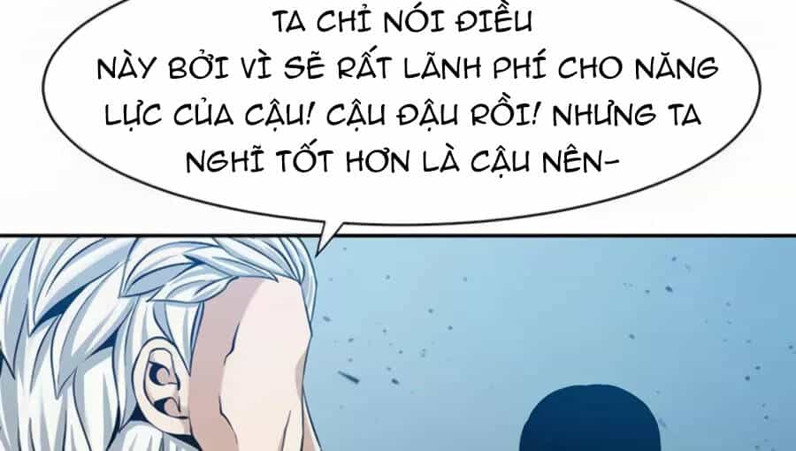 Giáo Viên Của Những Nhân Vật Phản Diện - Chương 19.5 - ảnh 53