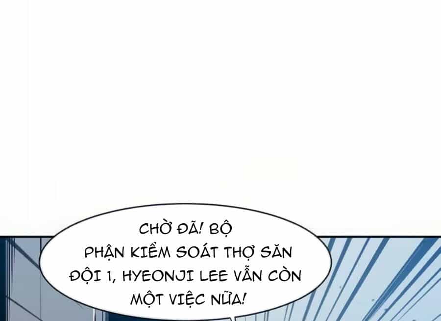 Giáo Viên Của Những Nhân Vật Phản Diện - Chương 19.5 - ảnh 60