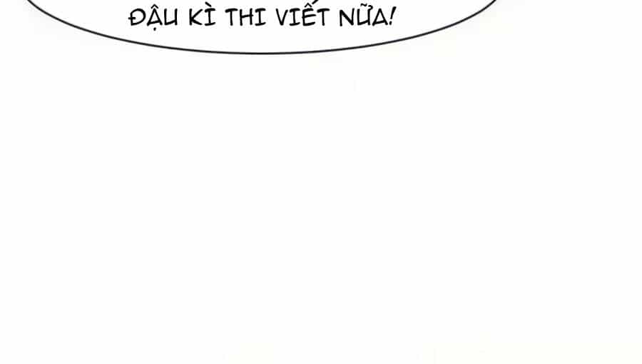 Giáo Viên Của Những Nhân Vật Phản Diện - Chương 19.5 - ảnh 63