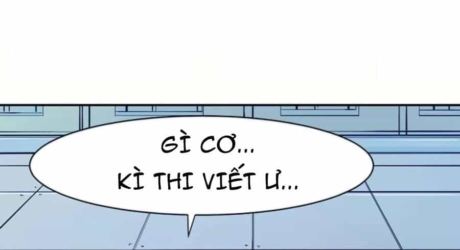 Giáo Viên Của Những Nhân Vật Phản Diện - Chương 19.5 - ảnh 67