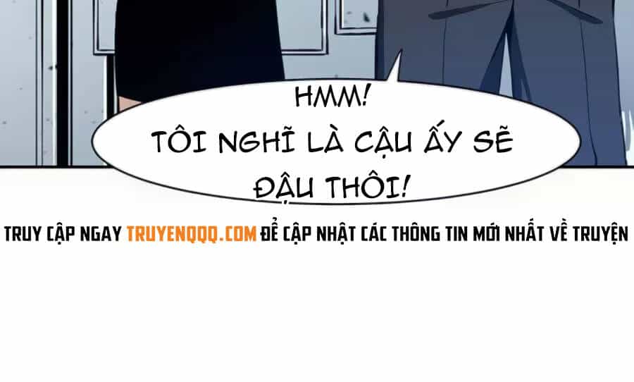 Giáo Viên Của Những Nhân Vật Phản Diện - Chương 19.5 - ảnh 72