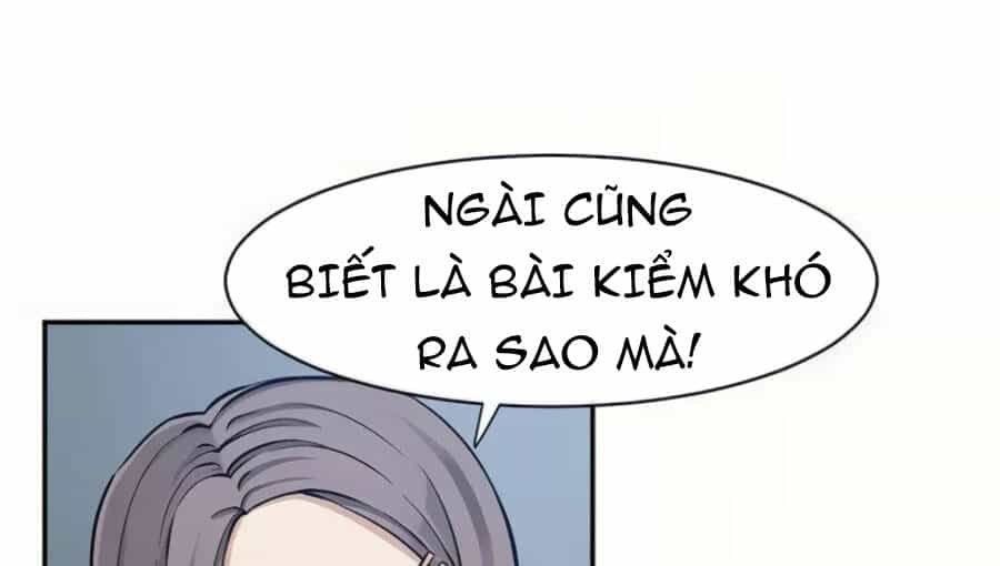 Giáo Viên Của Những Nhân Vật Phản Diện - Chương 19.5 - ảnh 73