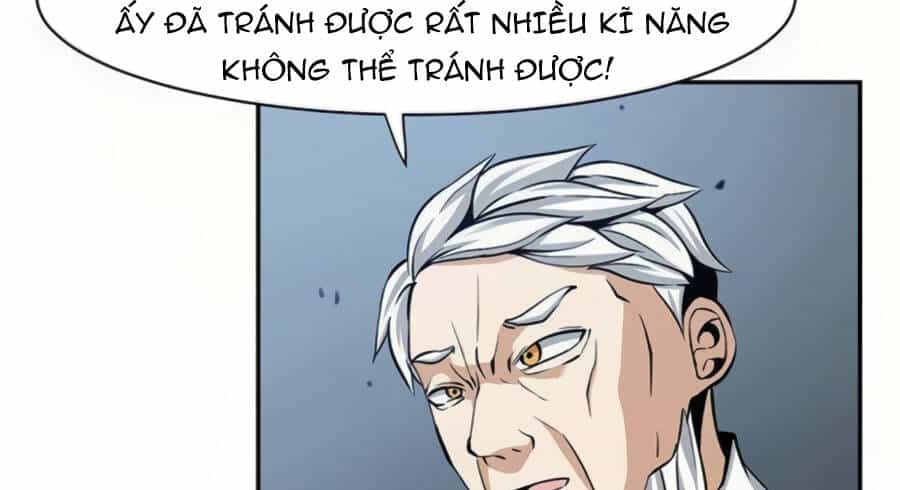 Giáo Viên Của Những Nhân Vật Phản Diện - Chương 19.5 - ảnh 77