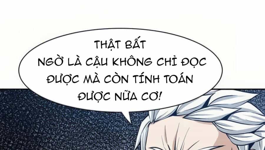Giáo Viên Của Những Nhân Vật Phản Diện - Chương 19.5 - ảnh 83