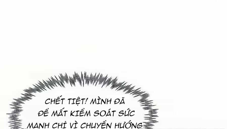 Giáo Viên Của Những Nhân Vật Phản Diện - Chương 19.5 - ảnh 9
