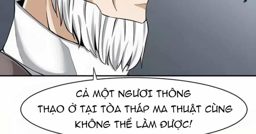 Giáo Viên Của Những Nhân Vật Phản Diện - Chương 19.5 - ảnh 92