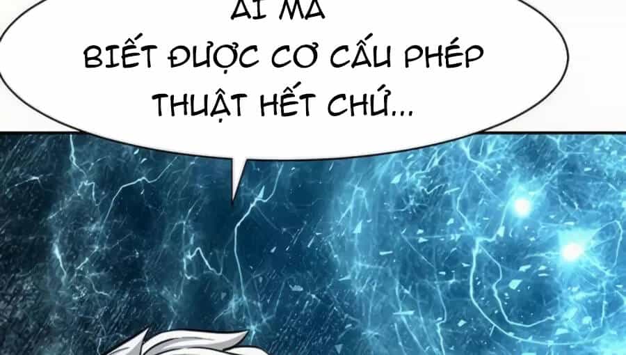 Giáo Viên Của Những Nhân Vật Phản Diện - Chương 19.5 - ảnh 94