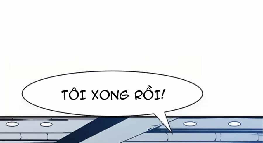 Giáo Viên Của Những Nhân Vật Phản Diện - Chương 19.5 - ảnh 98