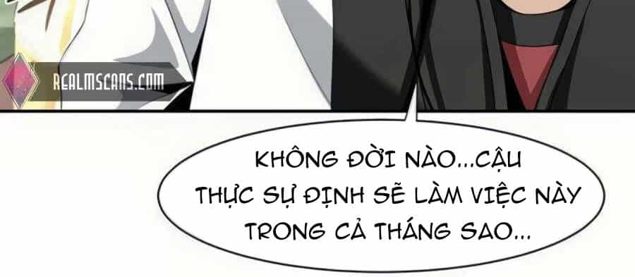 Giáo Viên Của Những Nhân Vật Phản Diện - Chương 22 - ảnh 10