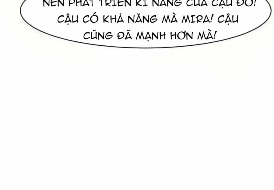 Giáo Viên Của Những Nhân Vật Phản Diện - Chương 22 - ảnh 101