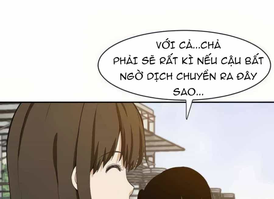 Giáo Viên Của Những Nhân Vật Phản Diện - Chương 22 - ảnh 12