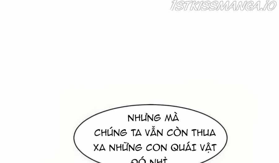 Giáo Viên Của Những Nhân Vật Phản Diện - Chương 22 - ảnh 18