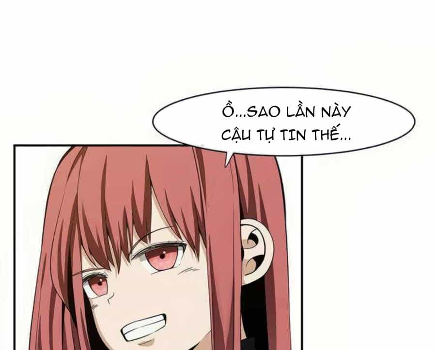 Giáo Viên Của Những Nhân Vật Phản Diện - Chương 22 - ảnh 24