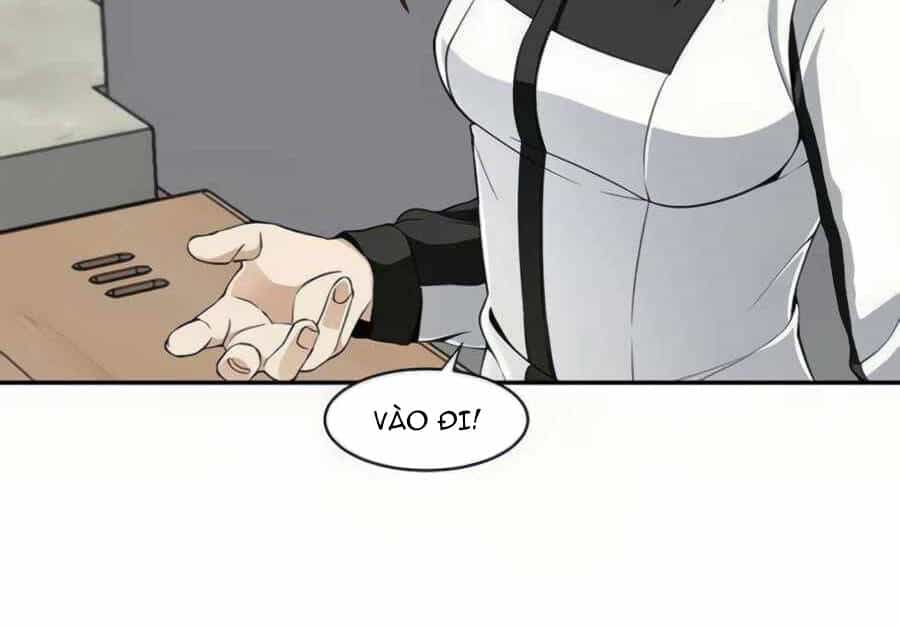 Giáo Viên Của Những Nhân Vật Phản Diện - Chương 22 - ảnh 32