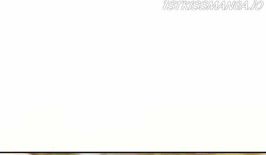 Giáo Viên Của Những Nhân Vật Phản Diện - Chương 22 - ảnh 51