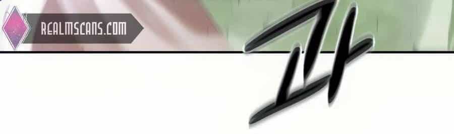 Giáo Viên Của Những Nhân Vật Phản Diện - Chương 22 - ảnh 66