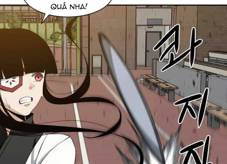 Giáo Viên Của Những Nhân Vật Phản Diện - Chương 22 - ảnh 68