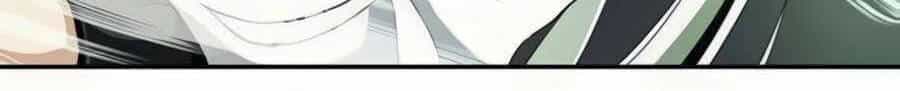 Giáo Viên Của Những Nhân Vật Phản Diện - Chương 22 - ảnh 82
