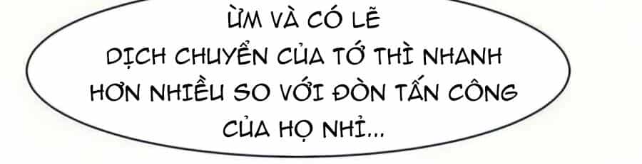 Giáo Viên Của Những Nhân Vật Phản Diện - Chương 22 - ảnh 97