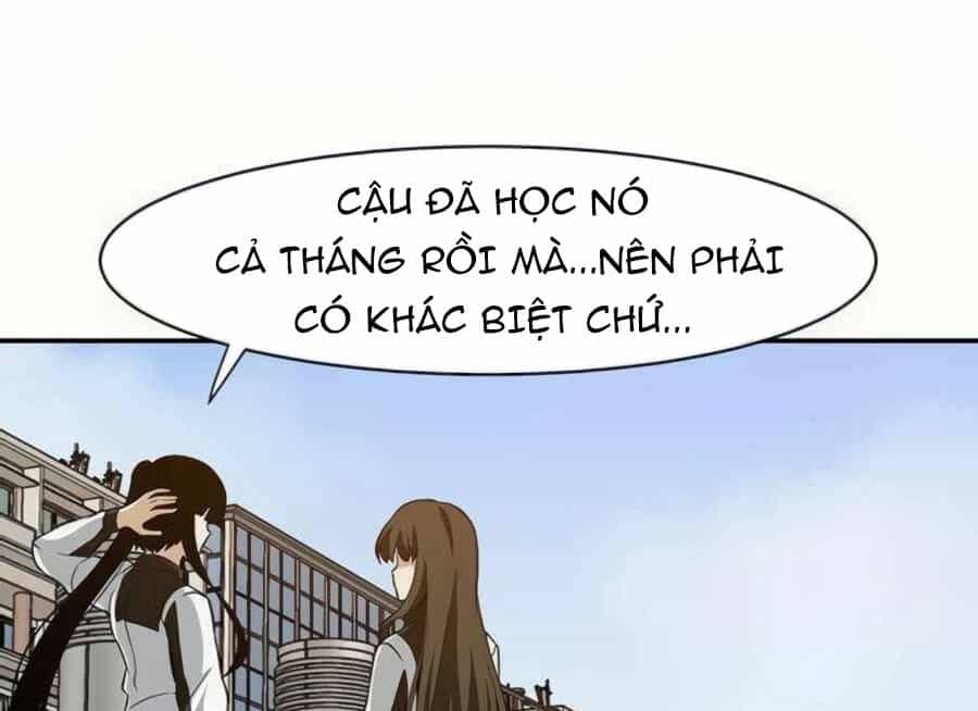 Giáo Viên Của Những Nhân Vật Phản Diện - Chương 22 - ảnh 99