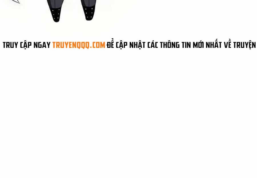 Giáo Viên Của Những Nhân Vật Phản Diện - Chương 22.5 - ảnh 103