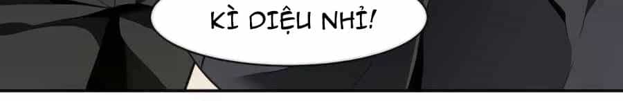 Giáo Viên Của Những Nhân Vật Phản Diện - Chương 22.5 - ảnh 20