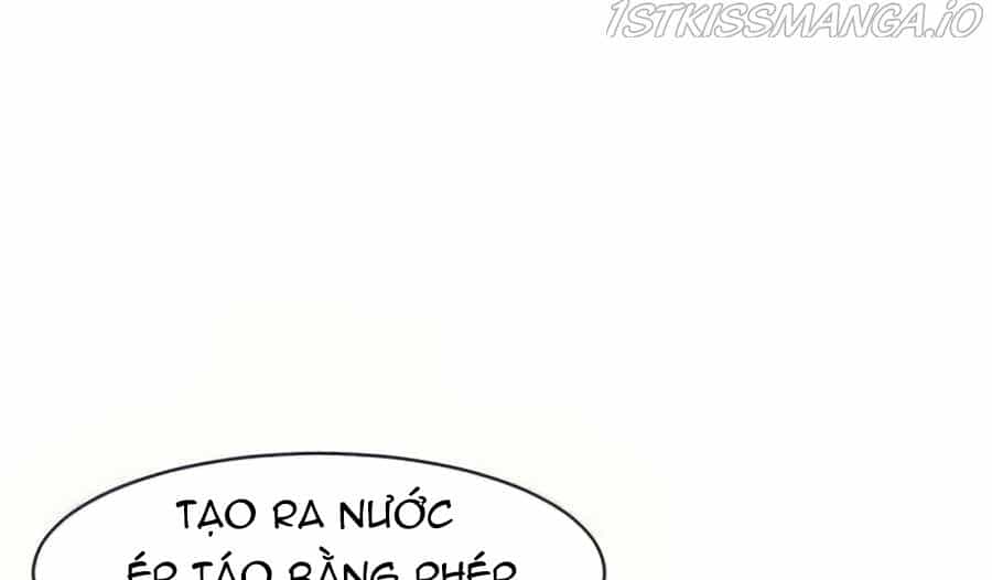 Giáo Viên Của Những Nhân Vật Phản Diện - Chương 22.5 - ảnh 21