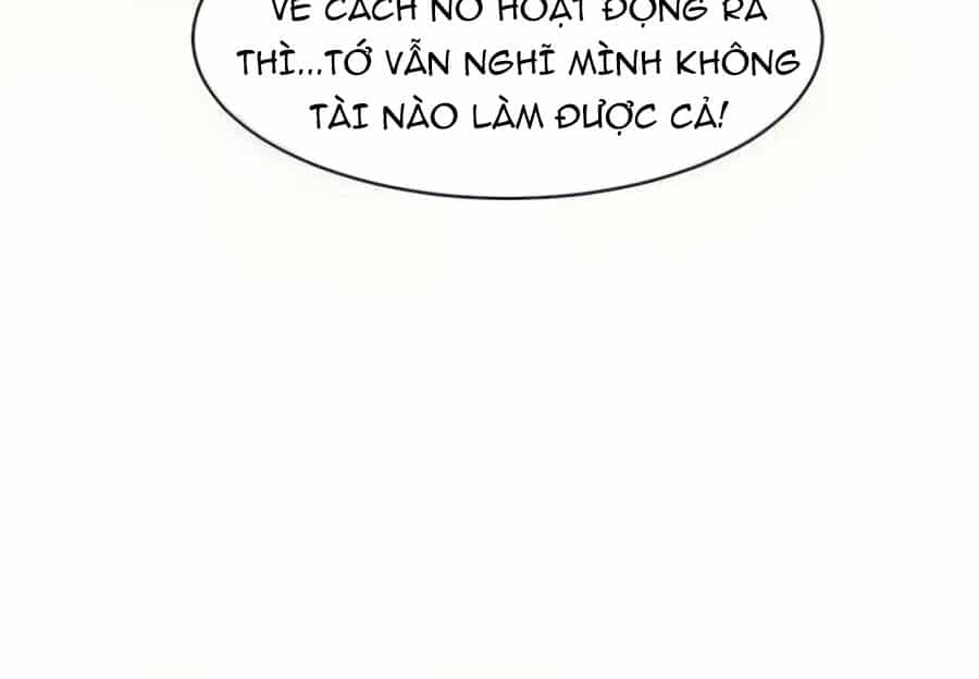 Giáo Viên Của Những Nhân Vật Phản Diện - Chương 22.5 - ảnh 24