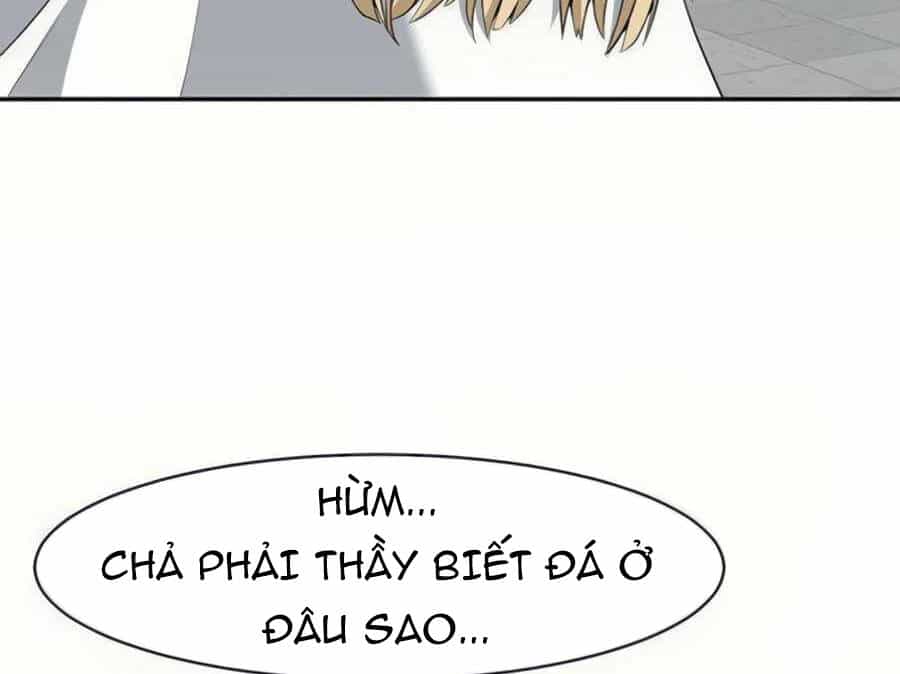 Giáo Viên Của Những Nhân Vật Phản Diện - Chương 22.5 - ảnh 39