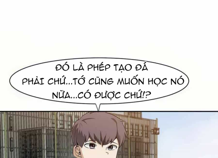 Giáo Viên Của Những Nhân Vật Phản Diện - Chương 22.5 - ảnh 47